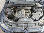 Tucson, AZ에서 판매 중인 2008 Bmw 328 I - Minor Dent/Scratches