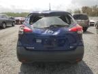 2018 Nissan Kicks S for Sale in Spartanburg, SC - Front End