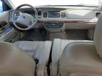 2004 Mercury Grand Marquis Ls for Sale in Dunn, NC - Side