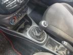 2017 VAUXHALL CORSA ENER for sale at Copart EAST KILBRIDE