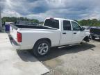 Byron, GA에서 판매 중인 2008 Dodge Ram 1500 St - Front End