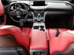 2023 Acura Tlx Type S Pmc Edition for Sale in Finksburg, MD - Front End