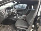 2014 Dodge Charger Sxt for Sale in Wayland, MI - Front End