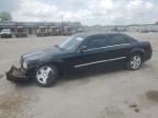 2005 Chrysler 300  en Venta en Harleyville, SC - Front End