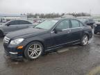 Pennsburg, PA에서 판매 중인 2012 Mercedes-Benz C 300 4Matic - Front End