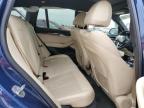 2022 Bmw X3 Xdrive30I for Sale in Elgin, IL - Front End