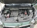 2023 Toyota Highlander L за продажба в Houston, TX - Front End