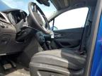 Chicago Heights, IL에서 판매 중인 2015 Buick Encore  - Front End