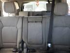 2012 Honda Pilot Lx na sprzedaż w Wayland, MI - Side