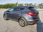2016 Hyundai Santa Fe Sport  de vânzare în Dunn, NC - Front End