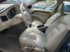 2010 Volvo S80 3.2 de vânzare în Columbus, OH - Front End