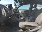 2013 Dodge Avenger Sxt продається в Earlington, KY - Hail