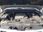 2011 Nissan Armada Sv للبيع في Ellenwood، GA - Rear End