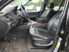 2007 Bmw X5 4.8I for Sale in Arlington, WA - Vandalism