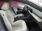 2025 Hyundai Sonata Hybrid на продаже в New Braunfels, TX - Side