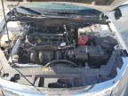 2011 Ford Fusion Se en Venta en Madisonville, TN - Side