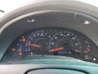 2010 Toyota Camry Base იყიდება Indianapolis-ში, IN - Front End