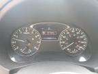 Shreveport, LA에서 판매 중인 2016 Nissan Altima 2.5 - Front End