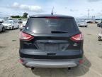 2013 Ford Escape Se de vânzare în American Canyon, CA - Minor Dent/Scratches