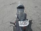 2019 Yamaha Yzfr3 A продається в North Las Vegas, NV - Vandalism