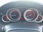 2012 MAZDA 6 VENTURE for sale at Copart CHESTER