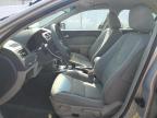 2010 Ford Fusion Se იყიდება Walton-ში, KY - Front End