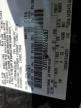 2006 Ford Mustang Gt en Venta en Gaston, SC - Front End