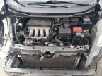 2013 Honda Fit Sport للبيع في Sun Valley، CA - All Over