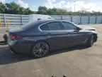 2021 Bmw 540 I на продаже в Miami, FL - Front End