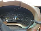 2001 Chevrolet Blazer  на продаже в Midway, FL - Front End
