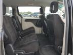 2013 Dodge Grand Caravan Sxt zu verkaufen in Montgomery, AL - Mechanical