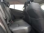 2019 Toyota Prius  for Sale in Gaston, SC - Front End