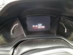 2018 HONDA CIVIC LX for sale at Copart ON - COOKSTOWN