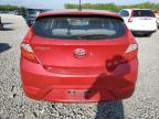 Memphis, TN에서 판매 중인 2013 Hyundai Accent Gls - Water/Flood