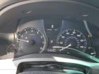 2014 Lexus Rx 350 for Sale in Arcadia, FL - Side