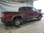 2016 Ford F250 Super Duty продається в Candia, NH - Front End