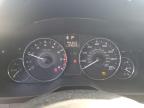 2011 Subaru Outback 3.6R Limited на продаже в Harleyville, SC - Rear End