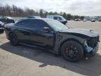 2019 Dodge Charger Scat Pack for Sale in Brookhaven, NY - Front End