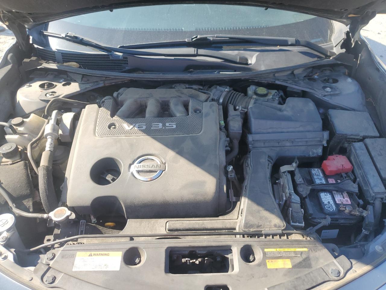 1n4bl3ap2fc224669 1N4BL3AP2FC224669 2015 Nissan Altima 3.5S