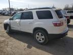2008 Gmc Acadia Slt-1 for Sale in Fort Wayne, IN - Side
