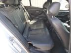 2016 Bmw 328 I Sulev за продажба в North Las Vegas, NV - Front End
