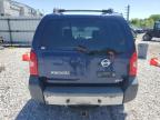 2010 Nissan Xterra Off Road للبيع في Prairie Grove، AR - Mechanical