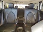 Pennsburg, PA에서 판매 중인 2020 Toyota Highlander Platinum - Rear End
