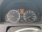 Gastonia, NC에서 판매 중인 2017 Acura Rdx Technology - All Over