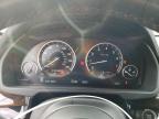 2016 Bmw X5 Xdrive35I for Sale in Portland, OR - Side