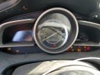2014 Mazda 3 Touring იყიდება San Diego-ში, CA - All Over