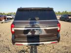 2024 Ford Expedition Max Xlt იყიდება Houston-ში, TX - Front End