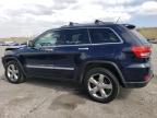 Littleton, CO에서 판매 중인 2013 Jeep Grand Cherokee Overland - Front End