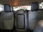 2018 Ford Escape Se იყიდება East Granby-ში, CT - Minor Dent/Scratches