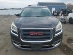 2014 Gmc Acadia Sle for Sale in Assonet, MA - Minor Dent/Scratches
